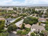 18646 Ingomar - Photo 46