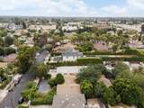 18646 Ingomar - Photo 47