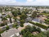 18646 Ingomar - Photo 48