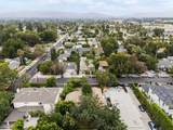 18646 Ingomar - Photo 49