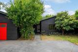 18646 Ingomar - Photo 6