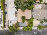 18646 Ingomar - Photo 52