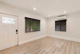 18646 Ingomar - Photo 55