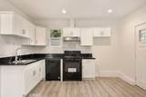 18646 Ingomar - Photo 57