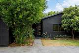 18646 Ingomar - Photo 64