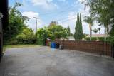 18646 Ingomar - Photo 8
