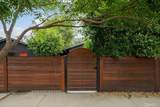 18646 Ingomar - Photo 9