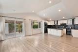 18646 Ingomar - Photo 10