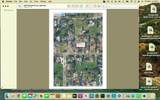 6818 Wunderlin Ave - Photo 26