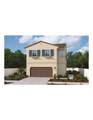 12188 Catalpa Court - Photo 1