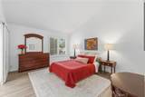 803 Palm - Photo 31