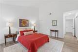 803 Palm - Photo 32