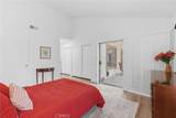 803 Palm - Photo 33