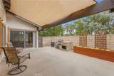 803 Palm - Photo 34