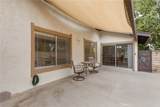 803 Palm - Photo 35
