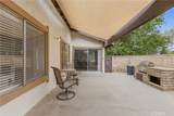 803 Palm - Photo 36