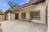 803 Palm - Photo 37