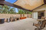803 Palm - Photo 38