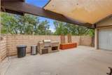 803 Palm - Photo 39