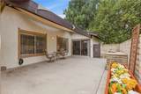 803 Palm - Photo 40
