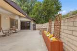 803 Palm - Photo 41
