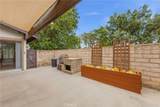 803 Palm - Photo 42