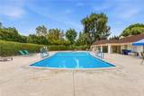 803 Palm - Photo 43