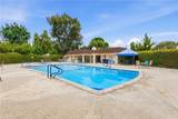 803 Palm - Photo 44