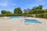 803 Palm - Photo 45