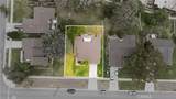 803 Palm - Photo 46