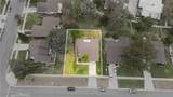 803 Palm - Photo 47