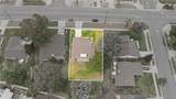 803 Palm - Photo 48