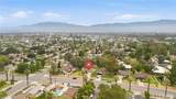 803 Palm - Photo 49