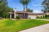 803 Palm - Photo 52