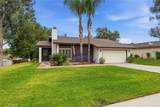 803 Palm - Photo 53