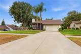 803 Palm - Photo 54