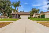 803 Palm - Photo 55