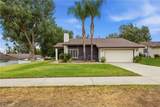 803 Palm - Photo 56