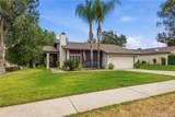 803 Palm - Photo 57