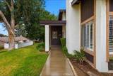 803 Palm - Photo 58