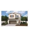 12164 Catalpa Court - Photo 1