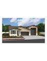 25459 Gladbeck Street - Photo 1