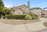 799 Saratoga Avenue - Photo 1