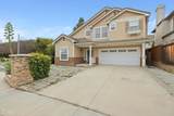 799 Saratoga Avenue - Photo 2
