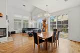 799 Saratoga Avenue - Photo 11