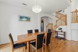 799 Saratoga Avenue - Photo 12