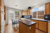 799 Saratoga Avenue - Photo 13