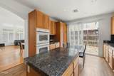 799 Saratoga Avenue - Photo 14