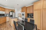 799 Saratoga Avenue - Photo 15