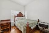 799 Saratoga Avenue - Photo 16